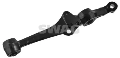 Рычаг независимой подвески колеса, подвеска колеса SWAG купить